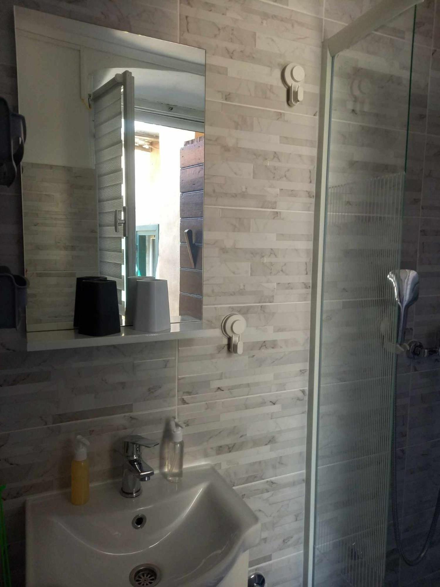 Studio Barka Ровинь Экстерьер фото